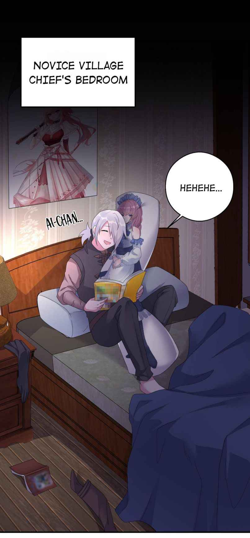Page 60 of Chapter 12