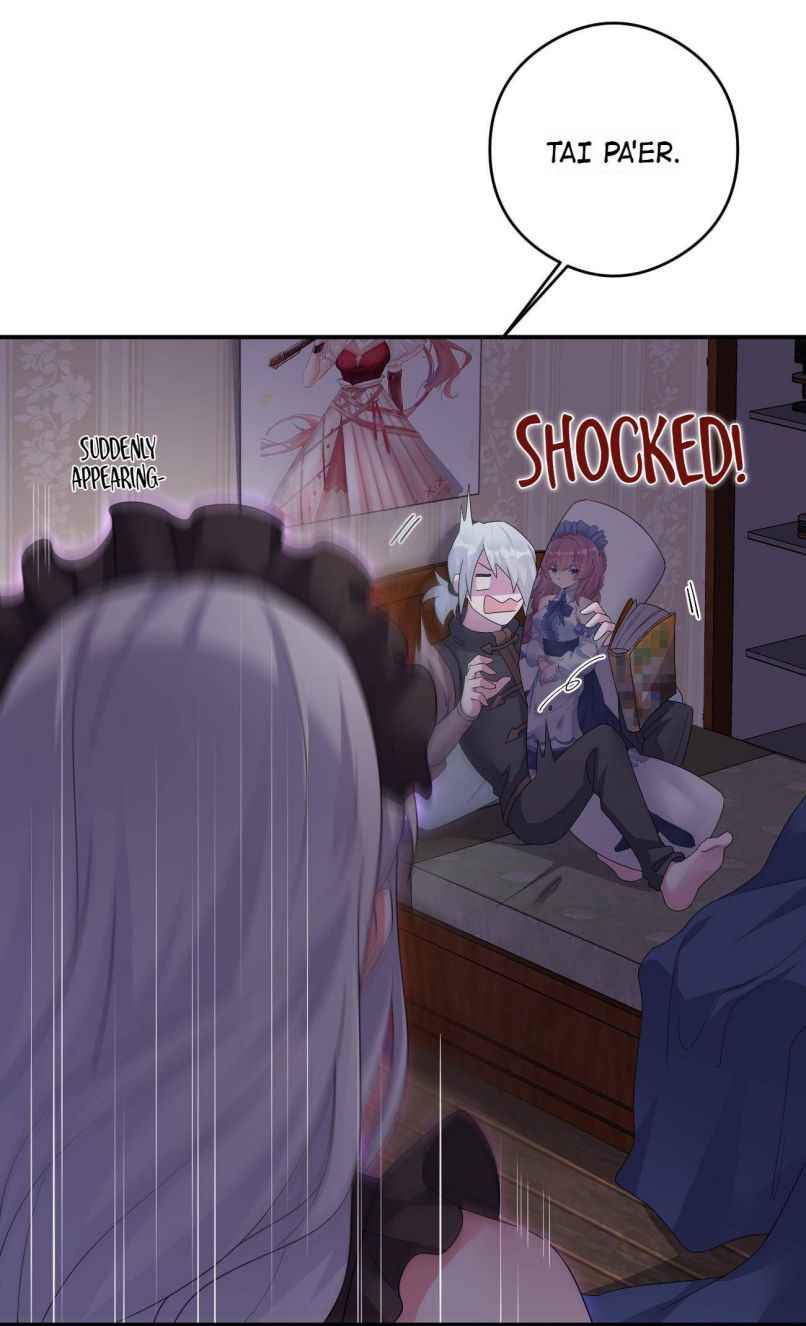 Page 61 of Chapter 12