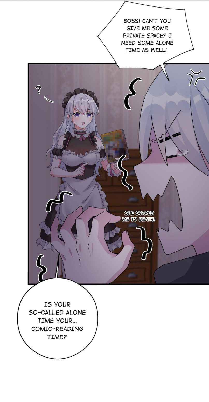 Page 62 of Chapter 12