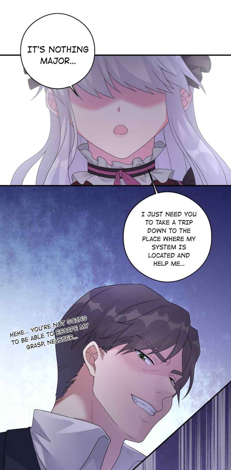 Page 64 of Chapter 12