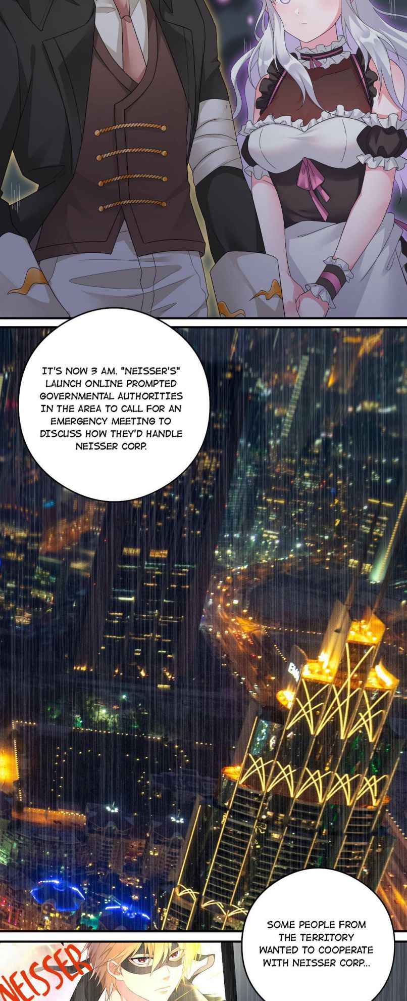 Page 3 of Chapter 13