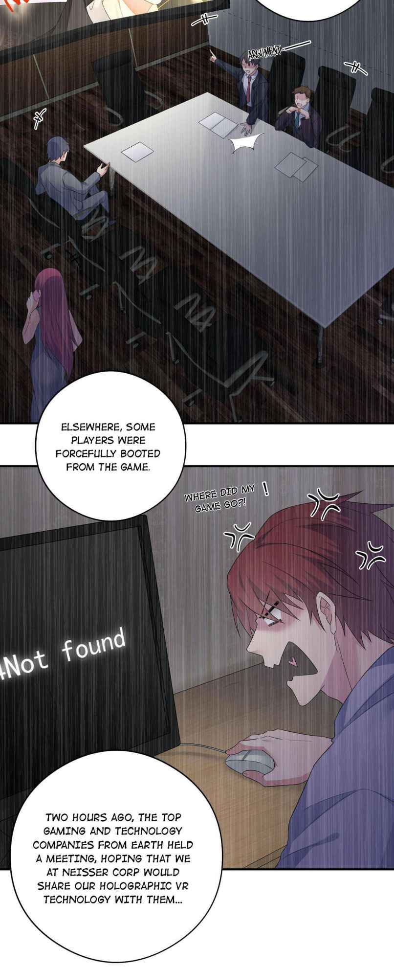 Page 4 of Chapter 13