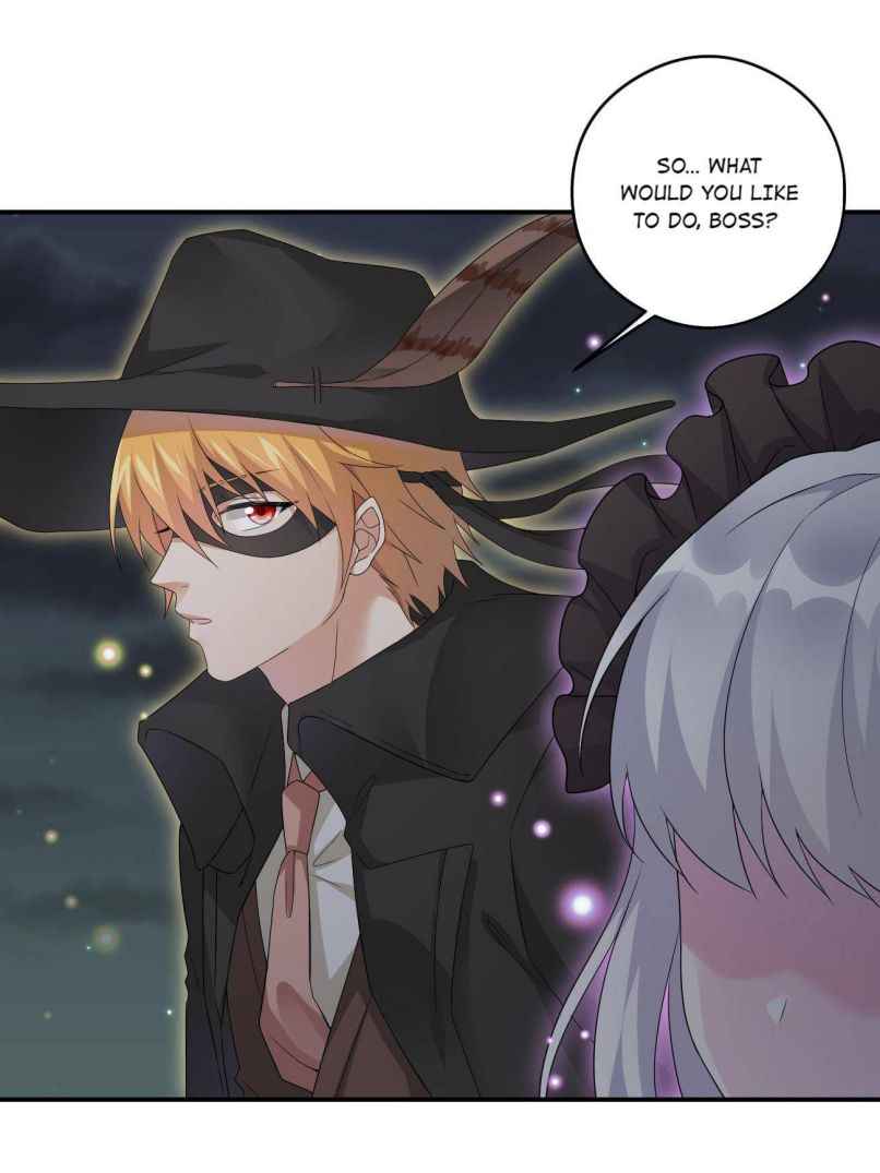 Page 6 of Chapter 13