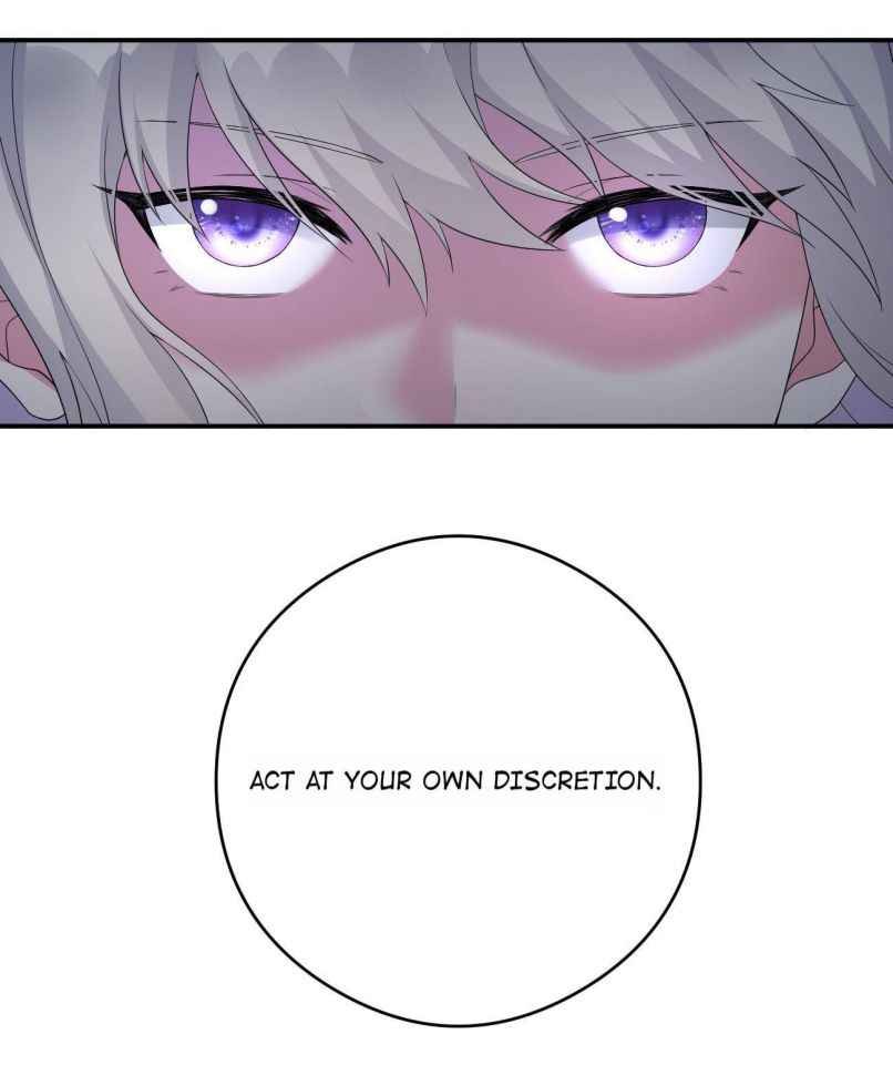 Page 8 of Chapter 13