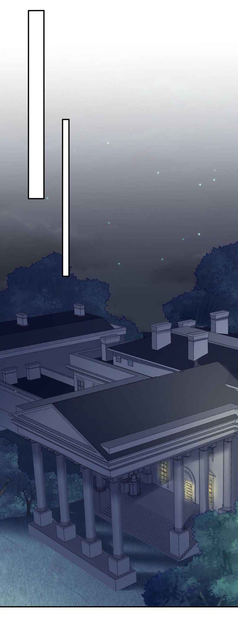 Page 9 of Chapter 13