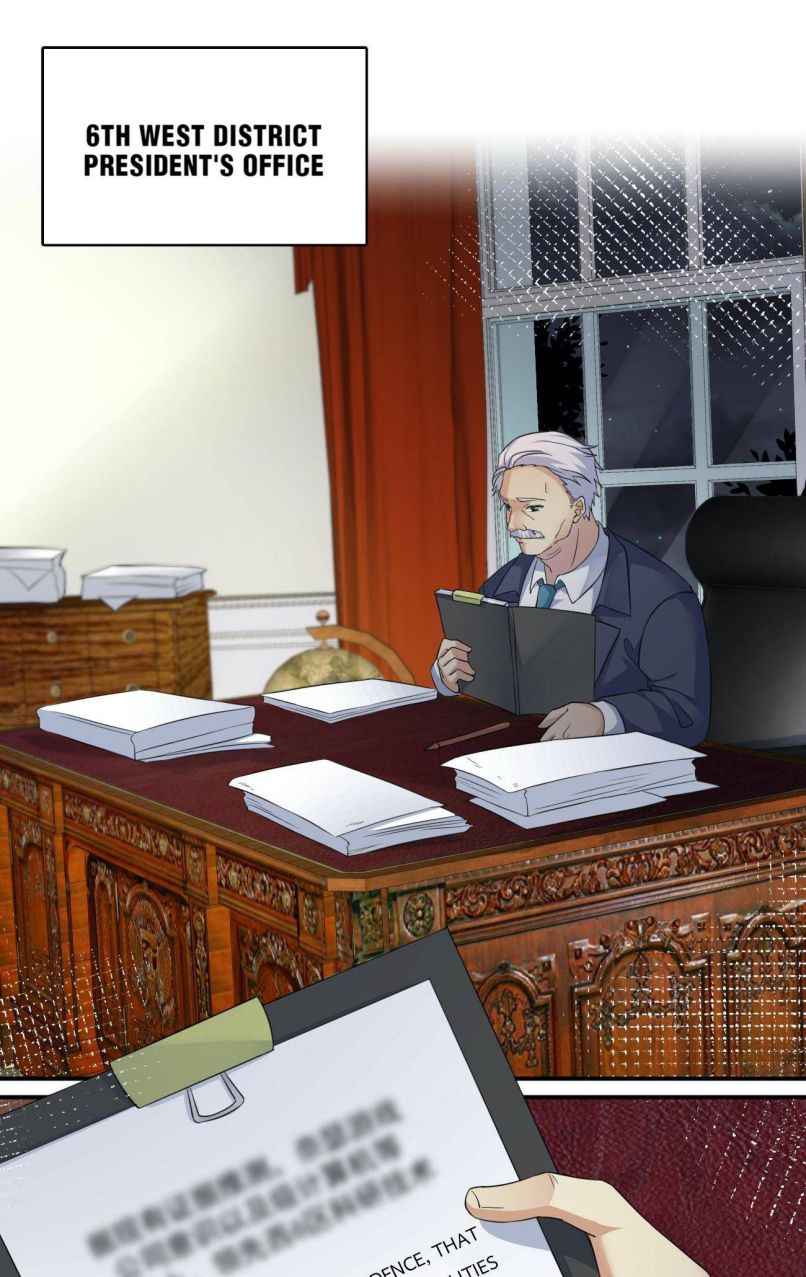 Page 10 of Chapter 13