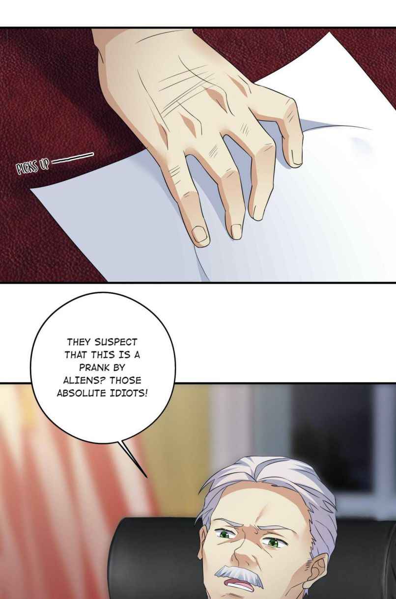 Page 12 of Chapter 13
