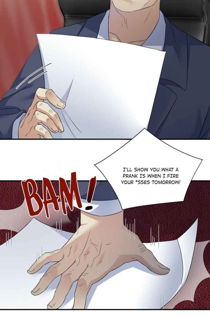 Page 13 of Chapter 13