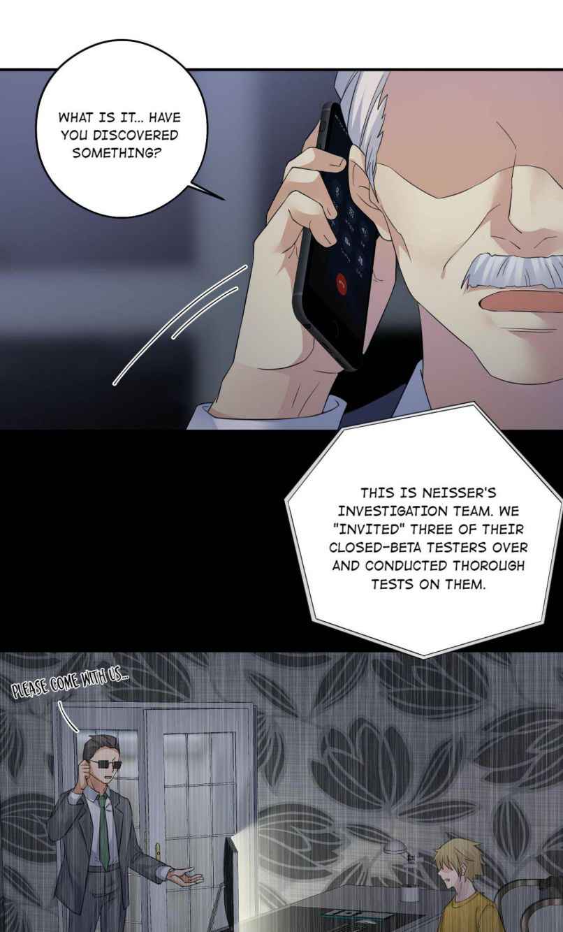 Page 15 of Chapter 13