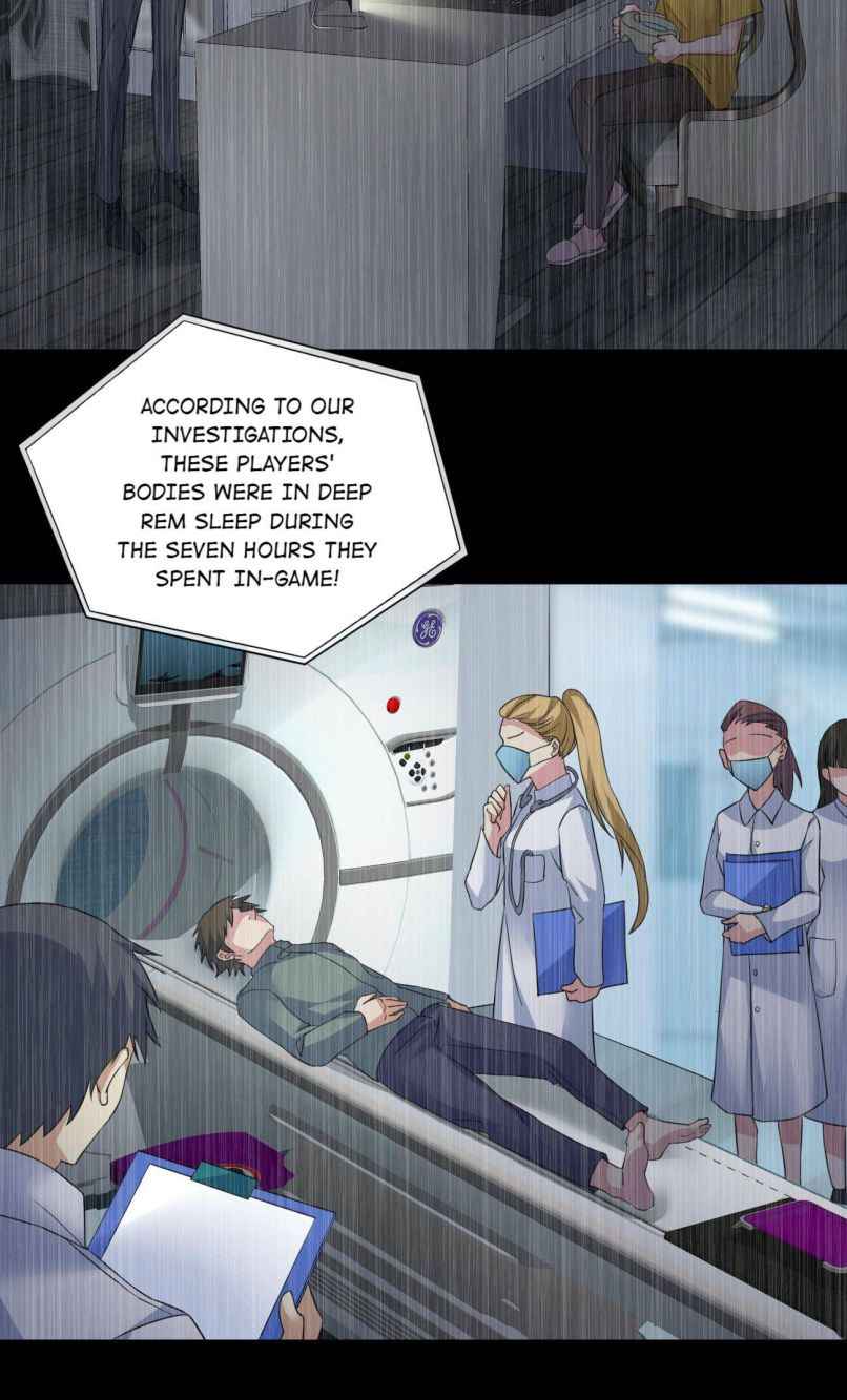 Page 16 of Chapter 13
