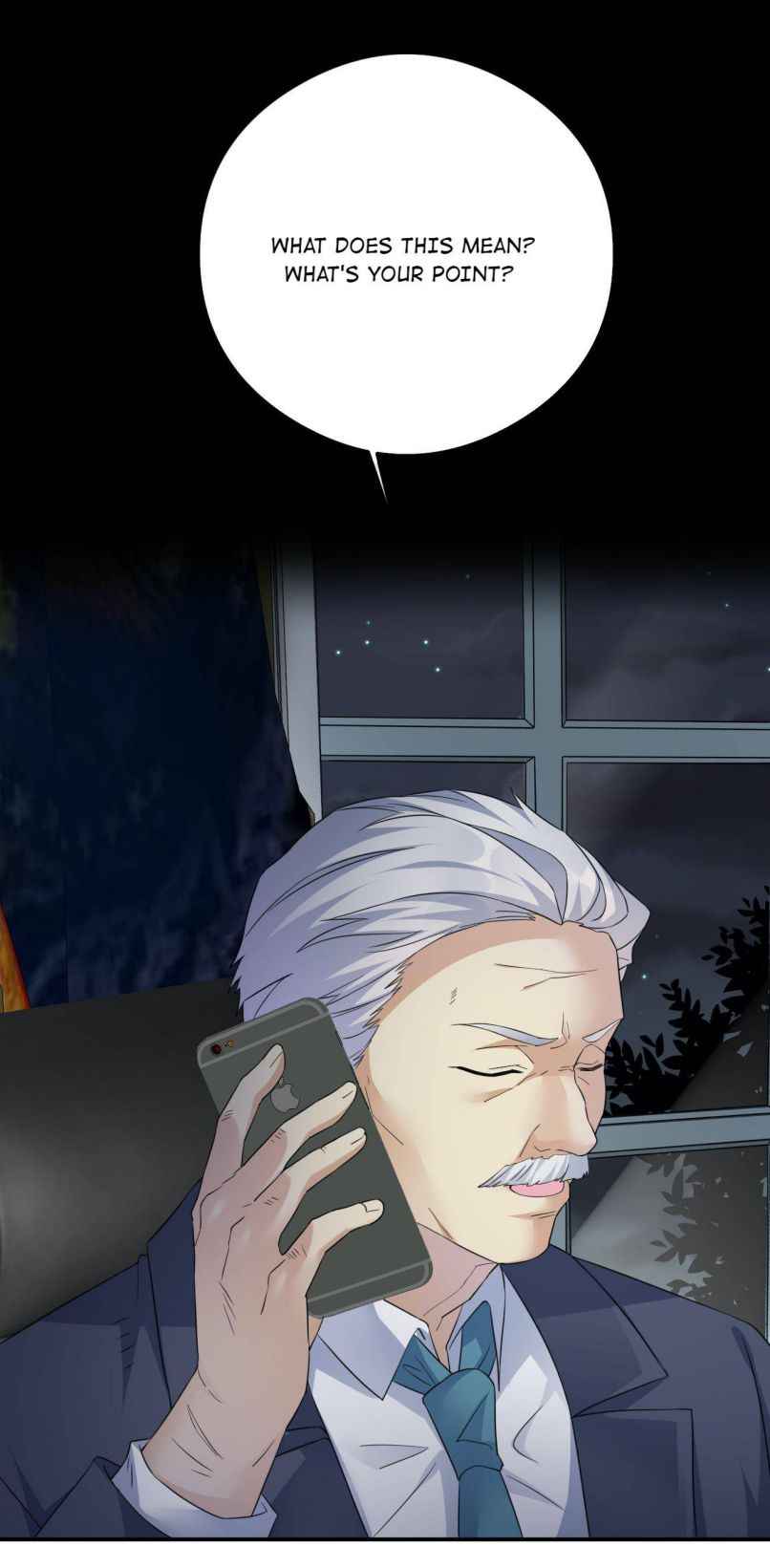 Page 17 of Chapter 13