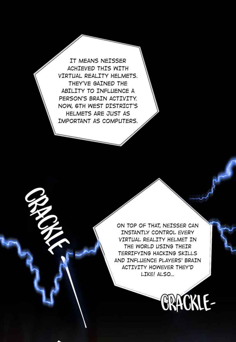 Page 18 of Chapter 13