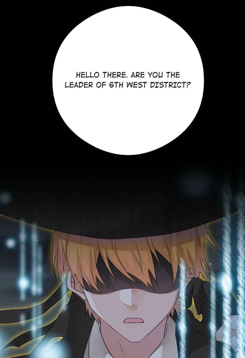 Page 20 of Chapter 13