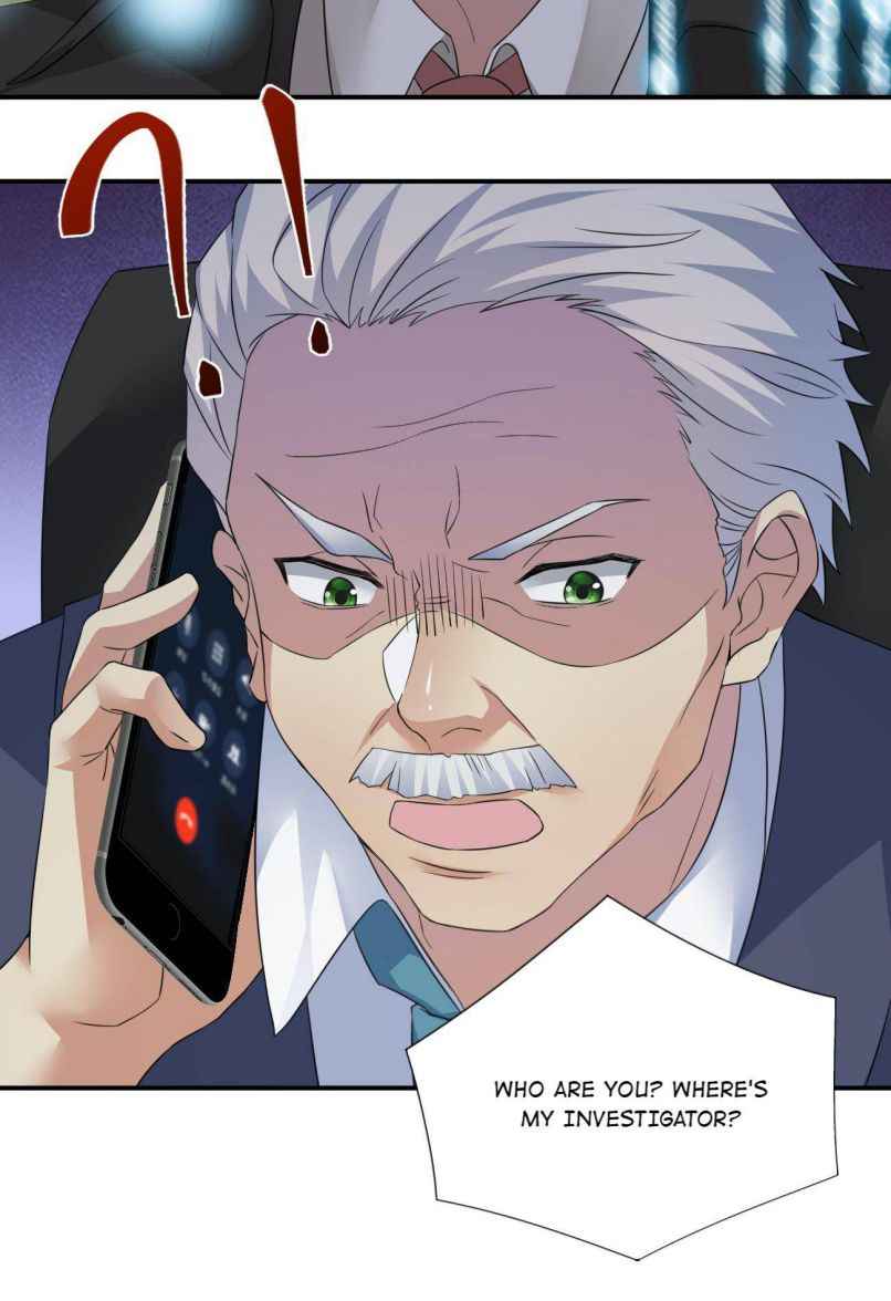 Page 21 of Chapter 13