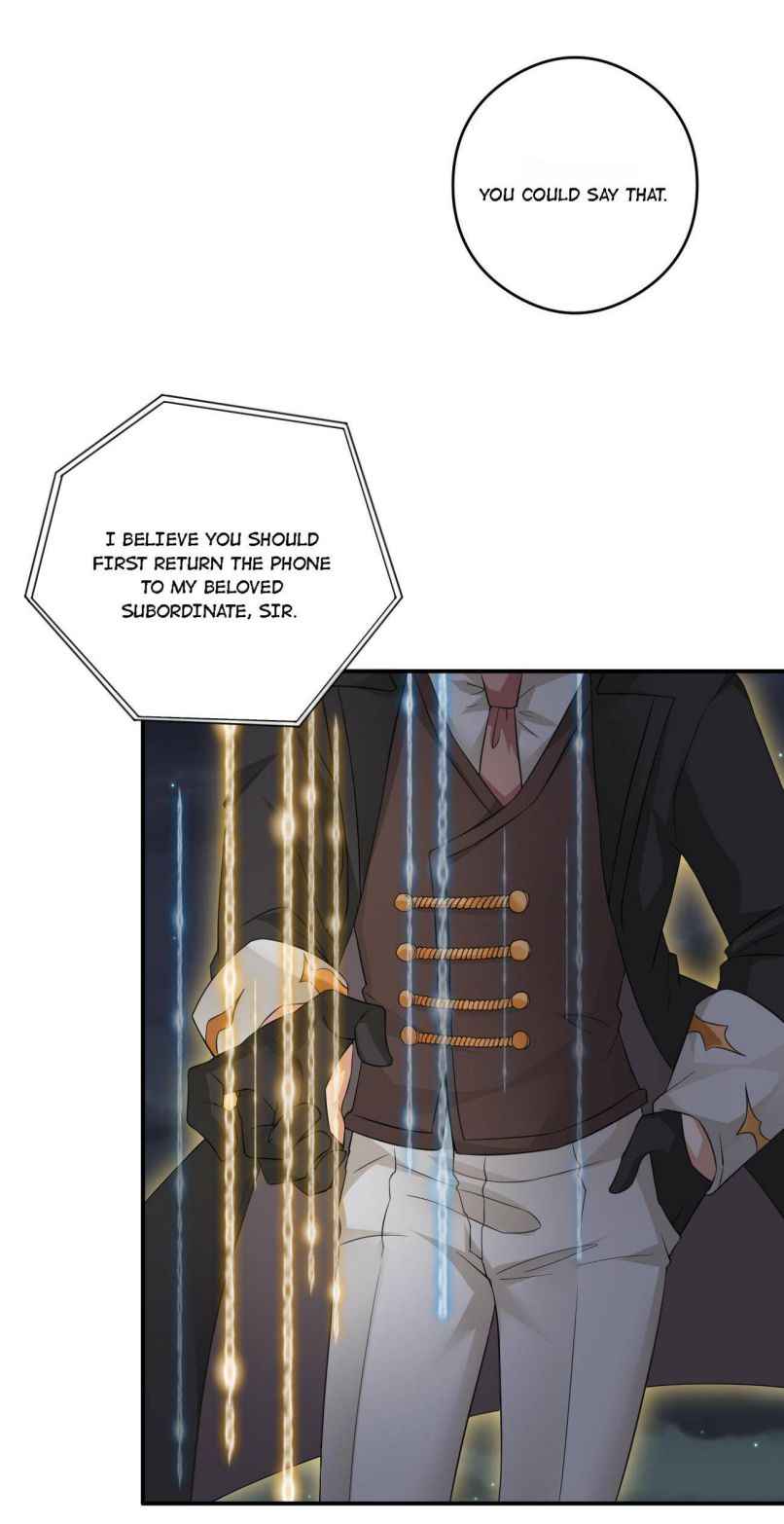 Page 24 of Chapter 13