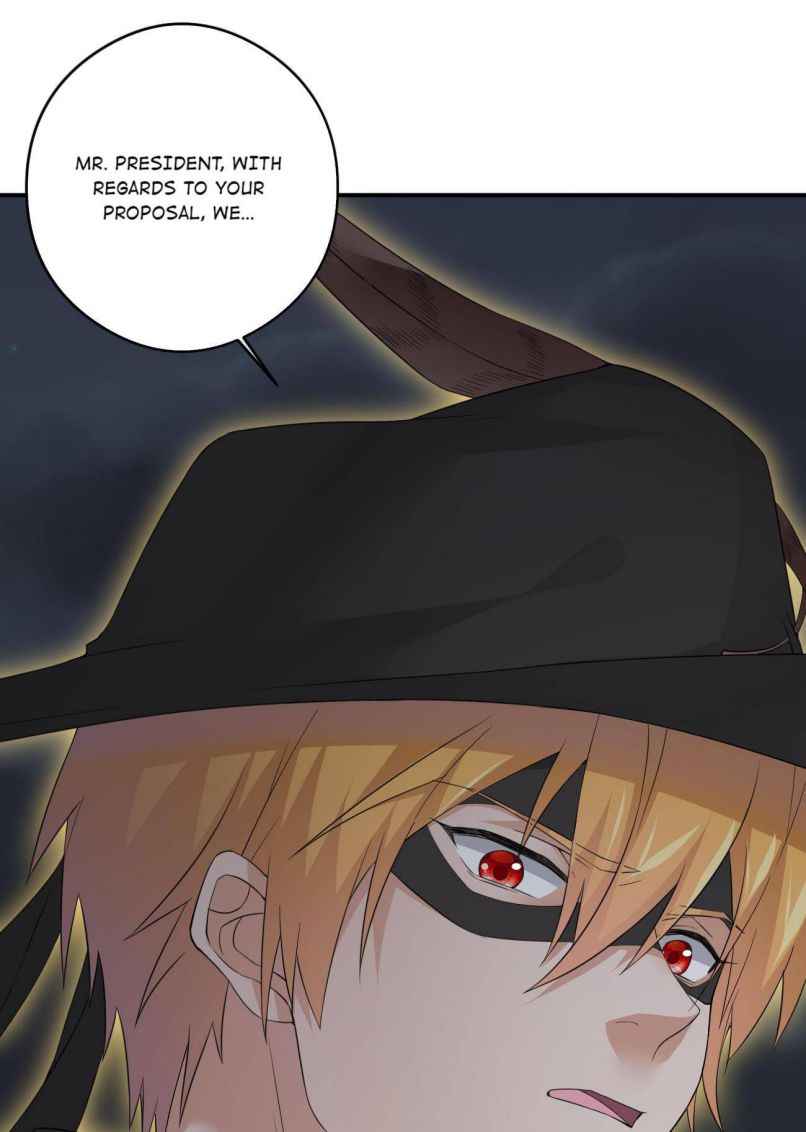 Page 26 of Chapter 13
