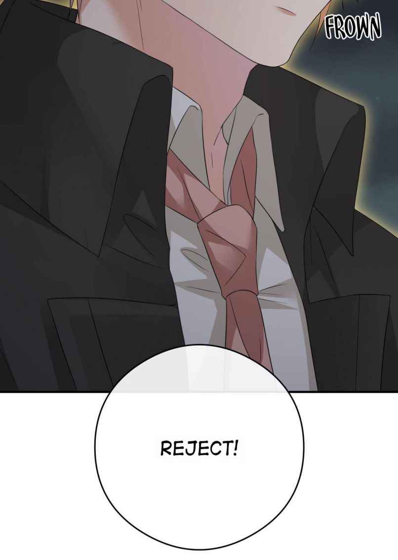 Page 27 of Chapter 13