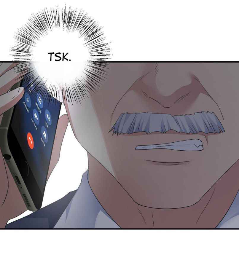 Page 28 of Chapter 13