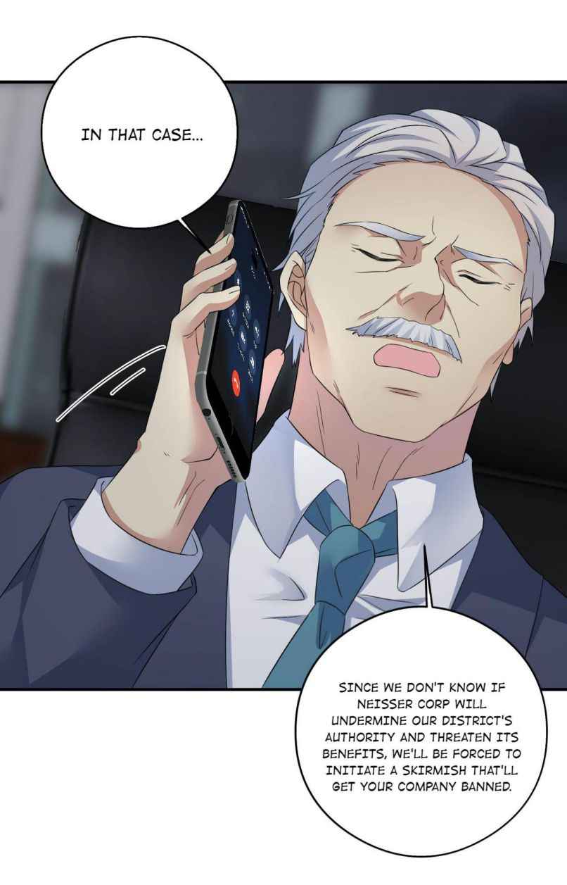 Page 29 of Chapter 13