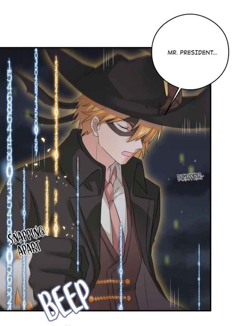 Page 30 of Chapter 13