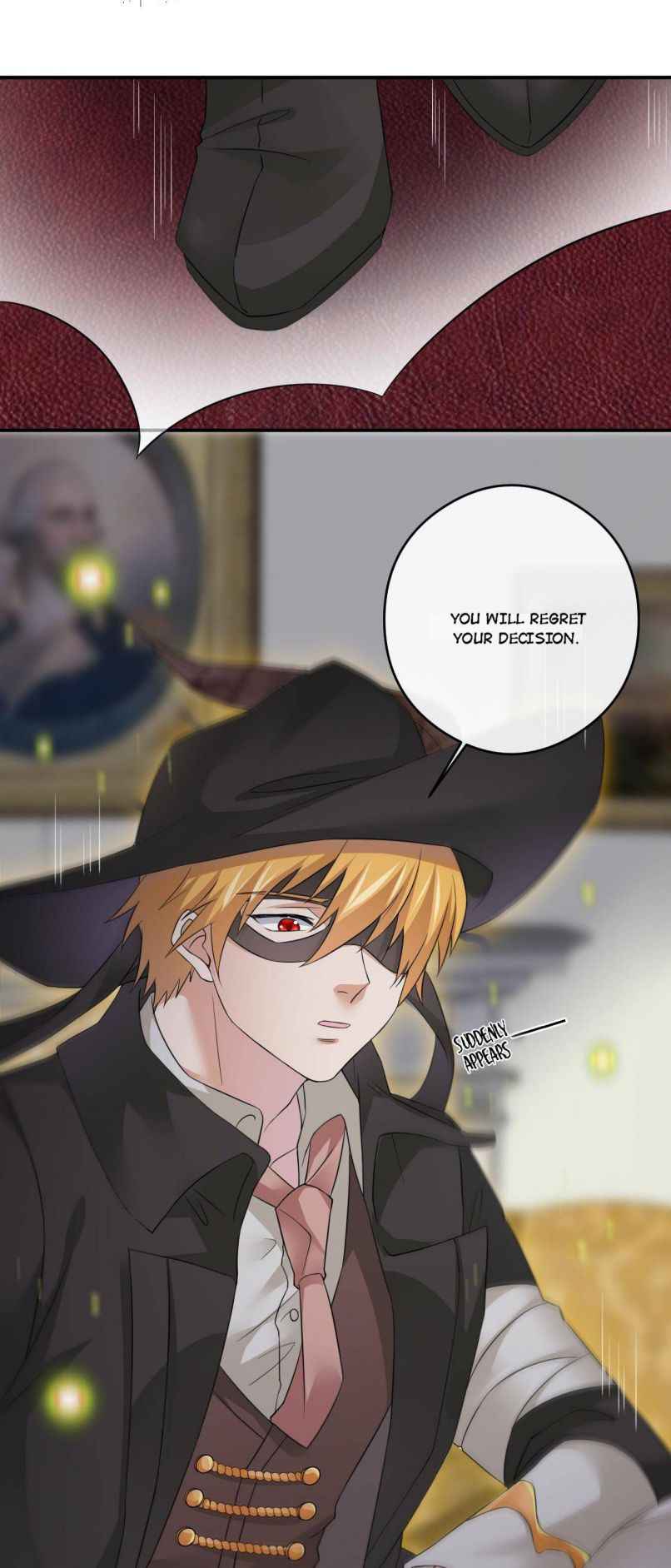 Page 32 of Chapter 13