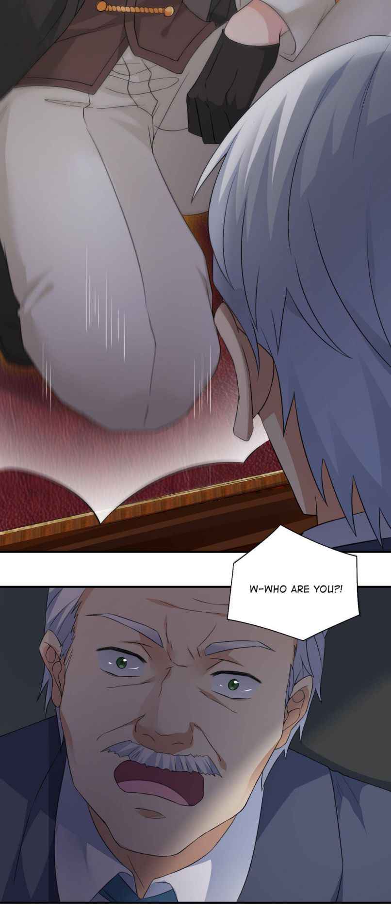 Page 33 of Chapter 13