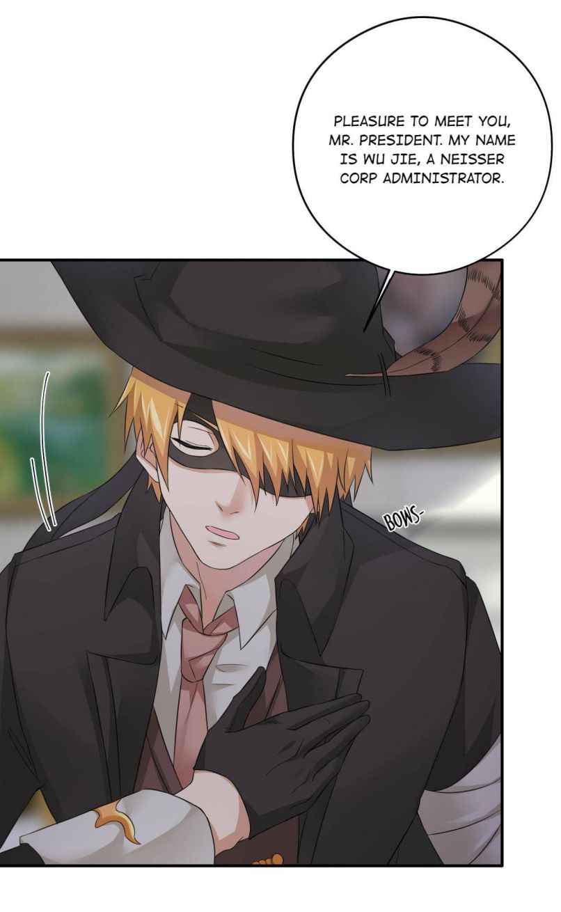 Page 34 of Chapter 13
