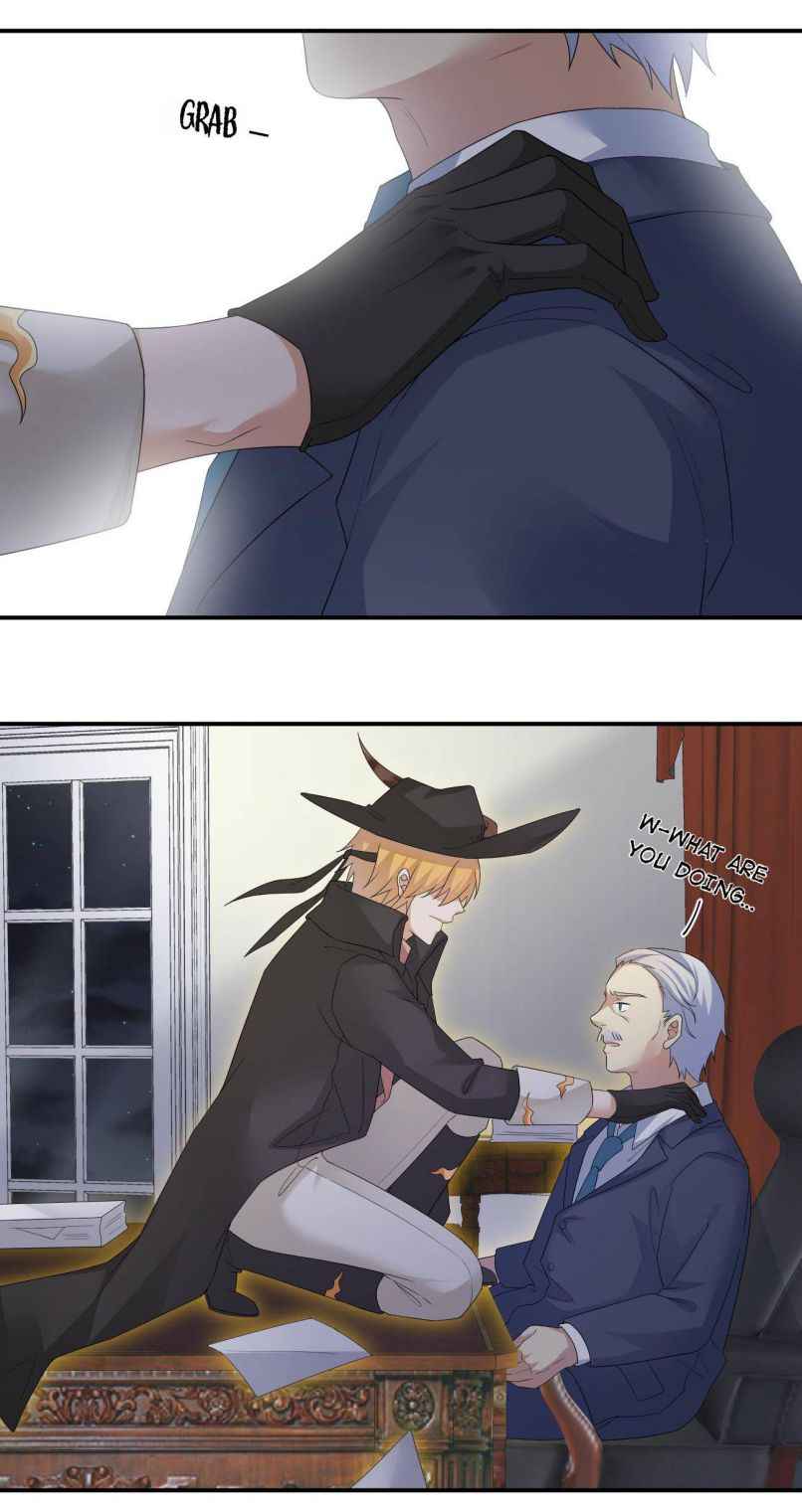 Page 36 of Chapter 13