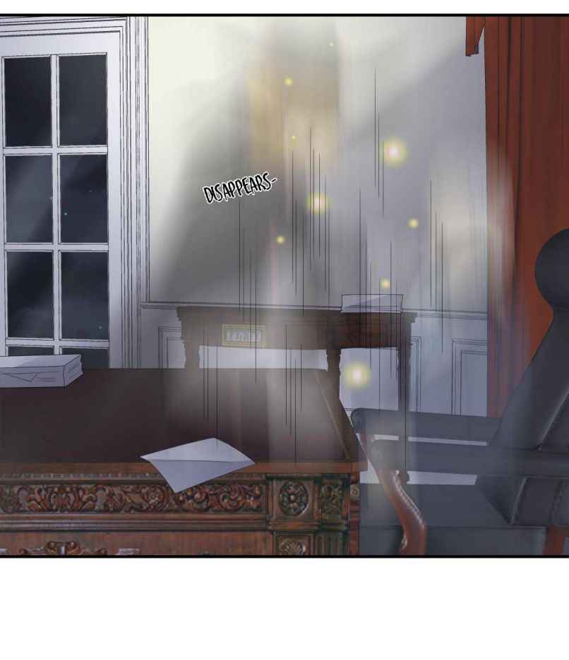 Page 37 of Chapter 13