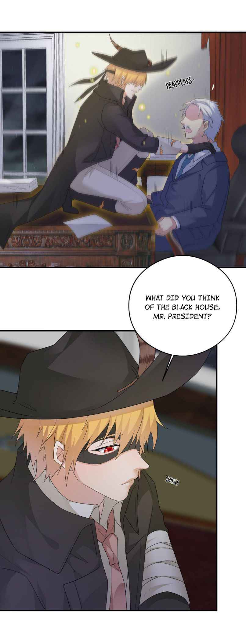 Page 38 of Chapter 13