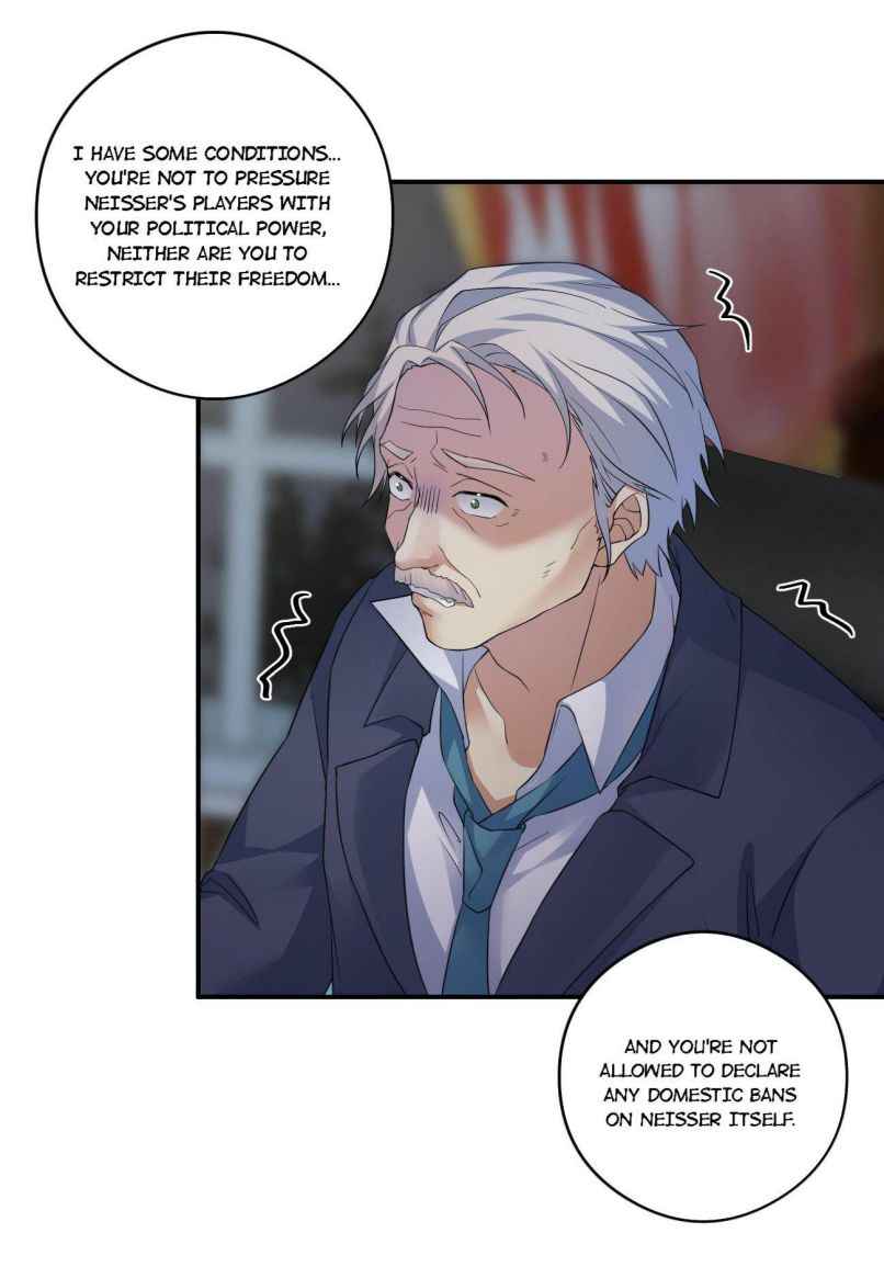 Page 39 of Chapter 13