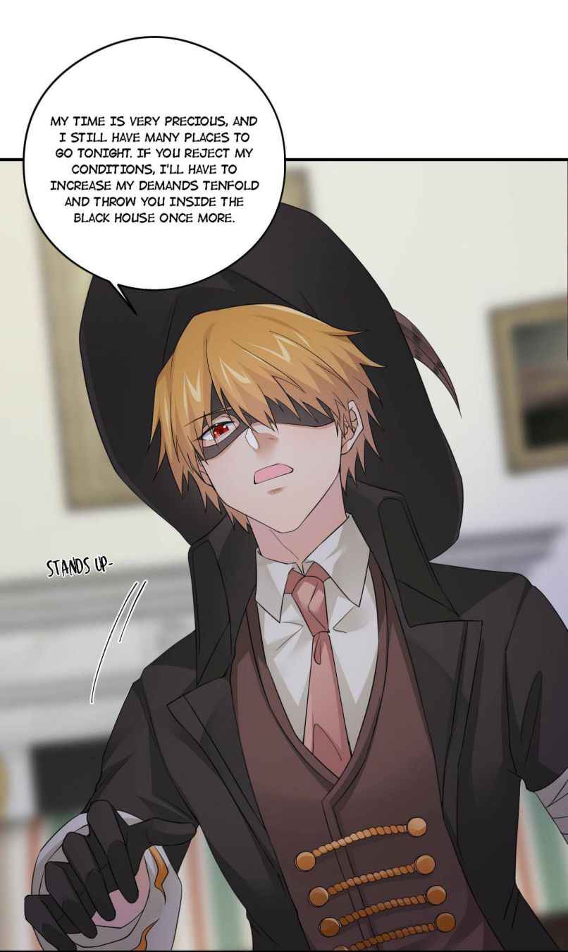 Page 40 of Chapter 13