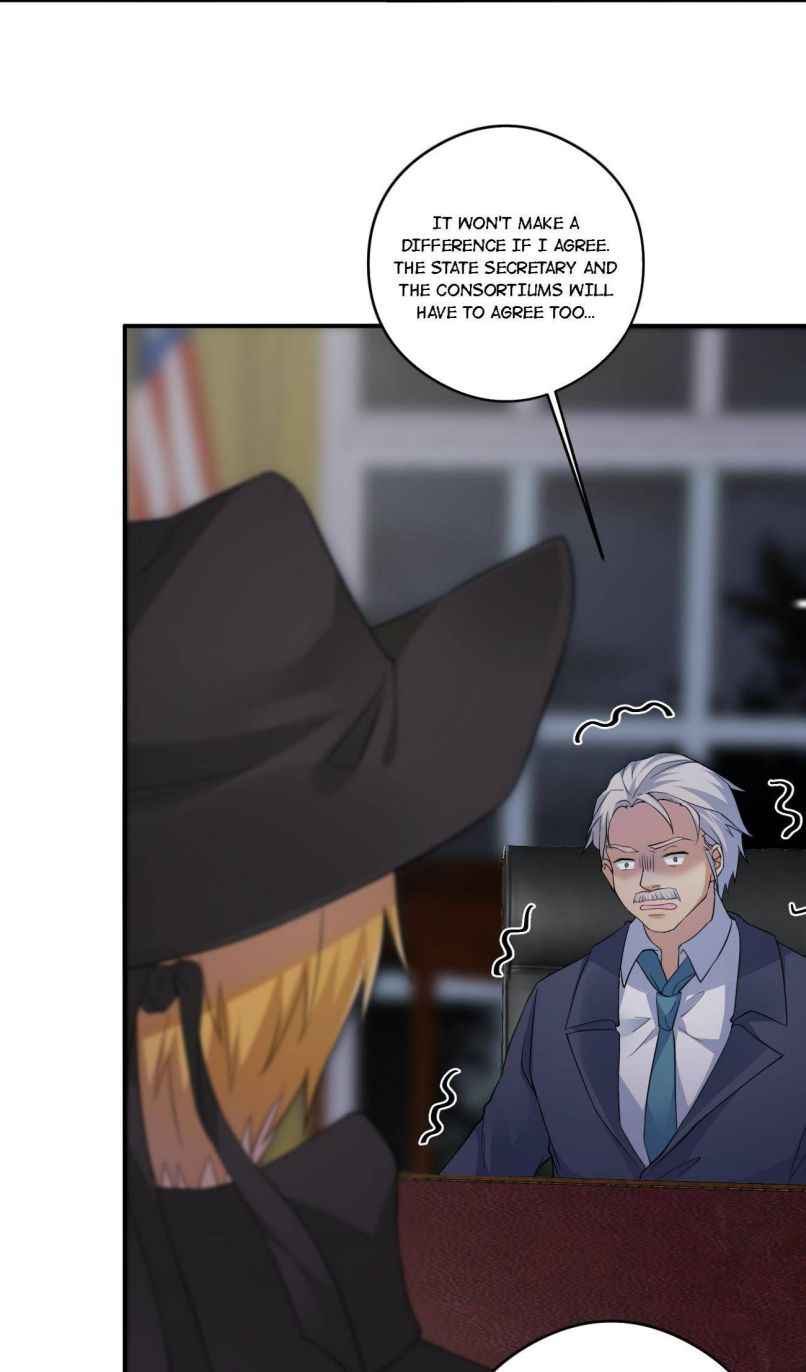 Page 41 of Chapter 13