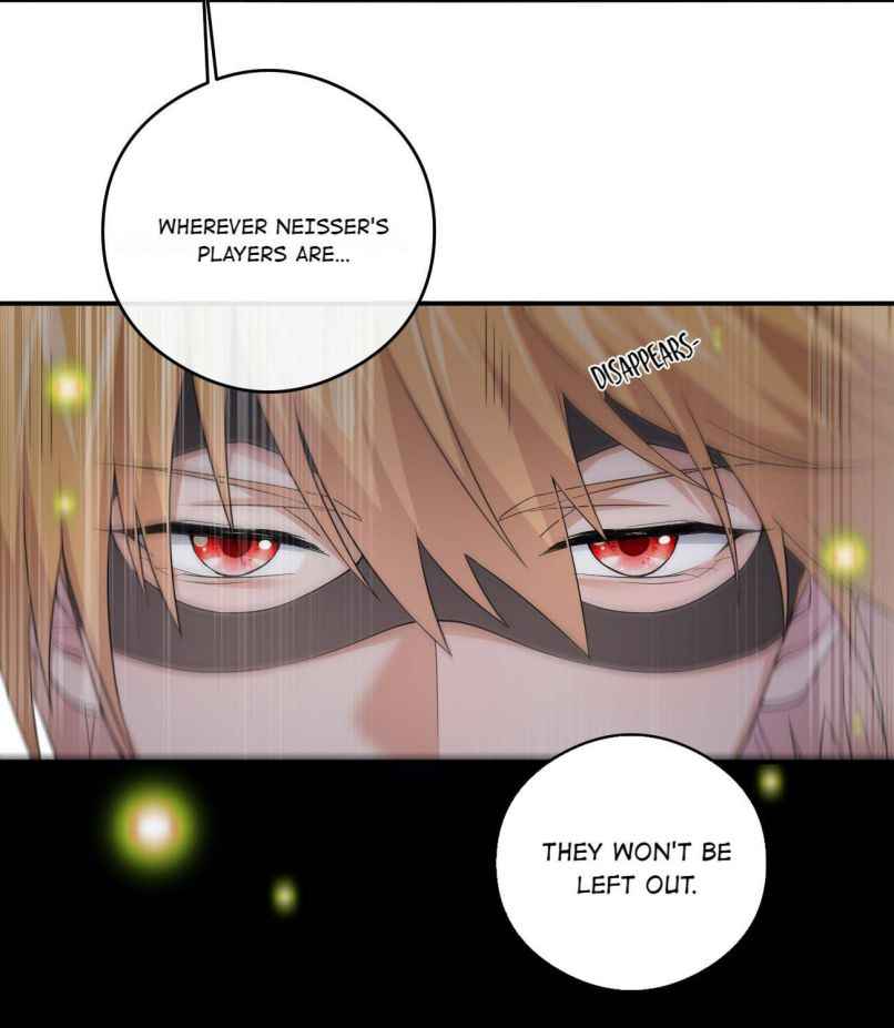 Page 43 of Chapter 13