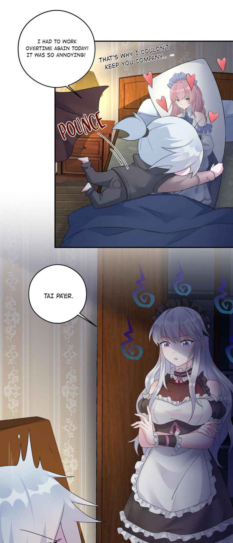 Page 45 of Chapter 13