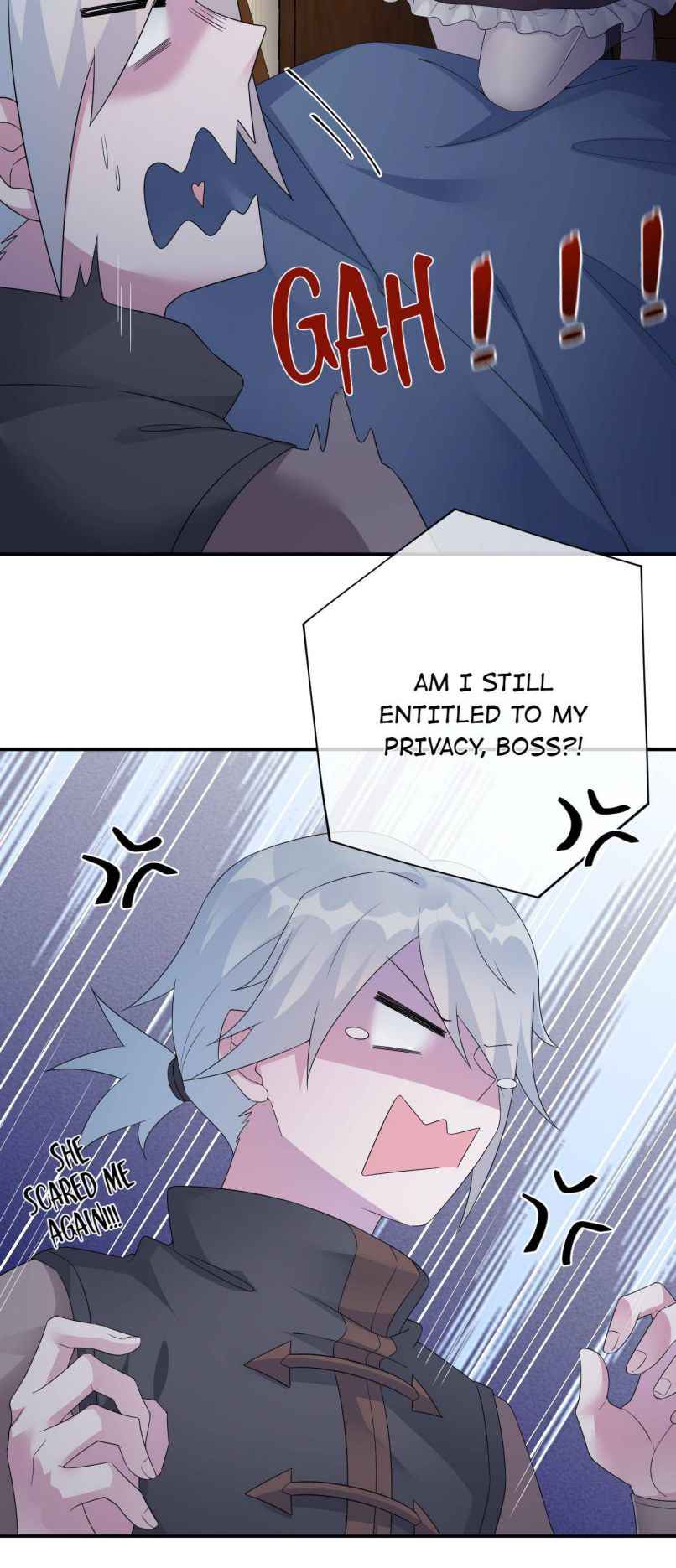 Page 46 of Chapter 13