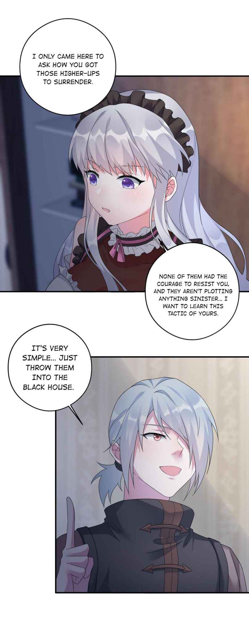 Page 47 of Chapter 13
