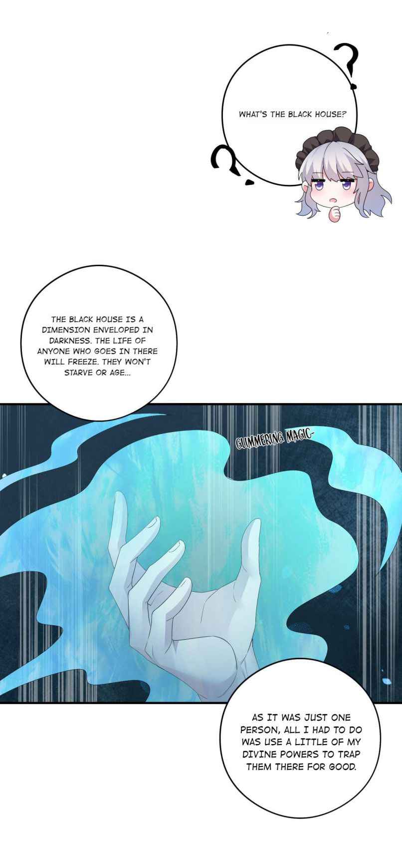 Page 48 of Chapter 13