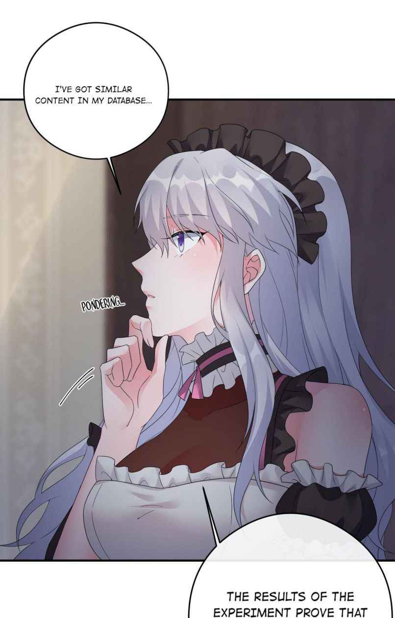 Page 49 of Chapter 13