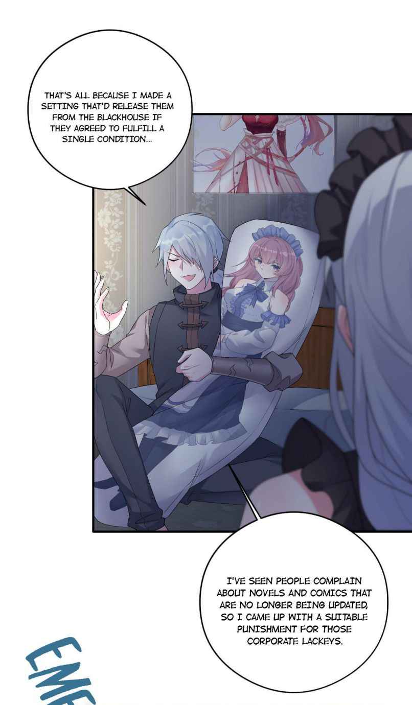 Page 51 of Chapter 13