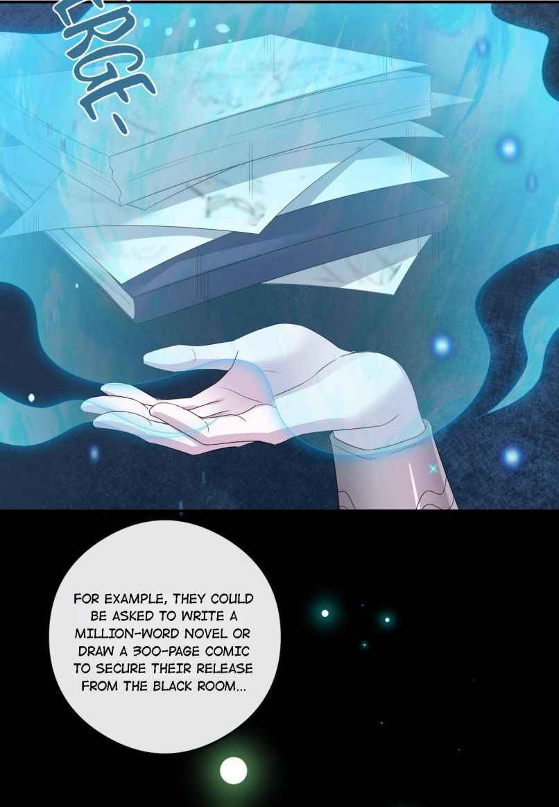 Page 52 of Chapter 13