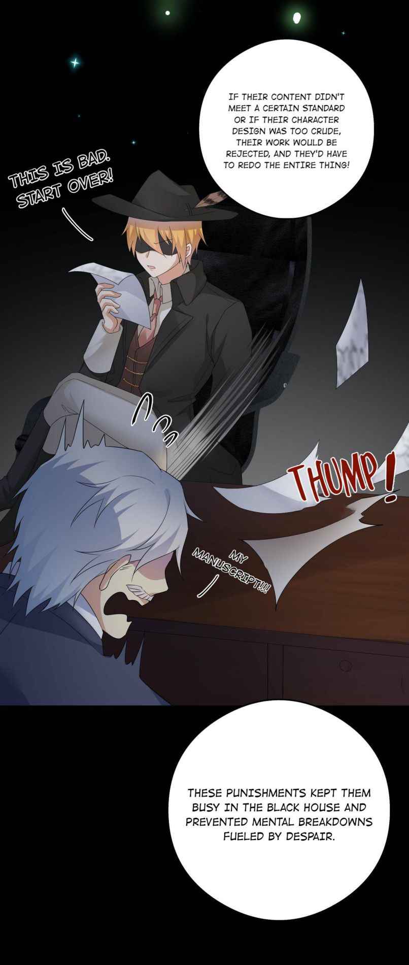 Page 53 of Chapter 13