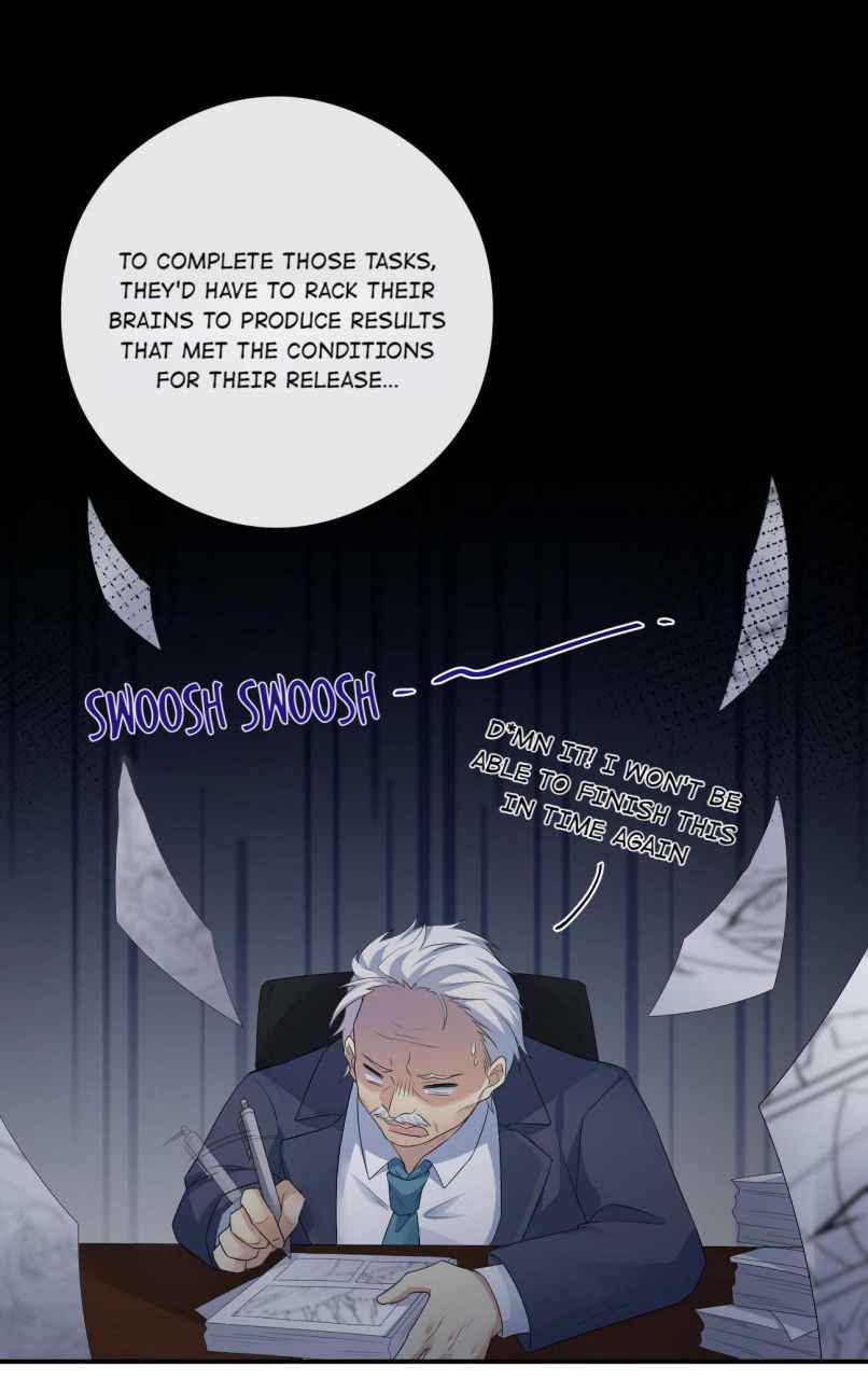 Page 54 of Chapter 13