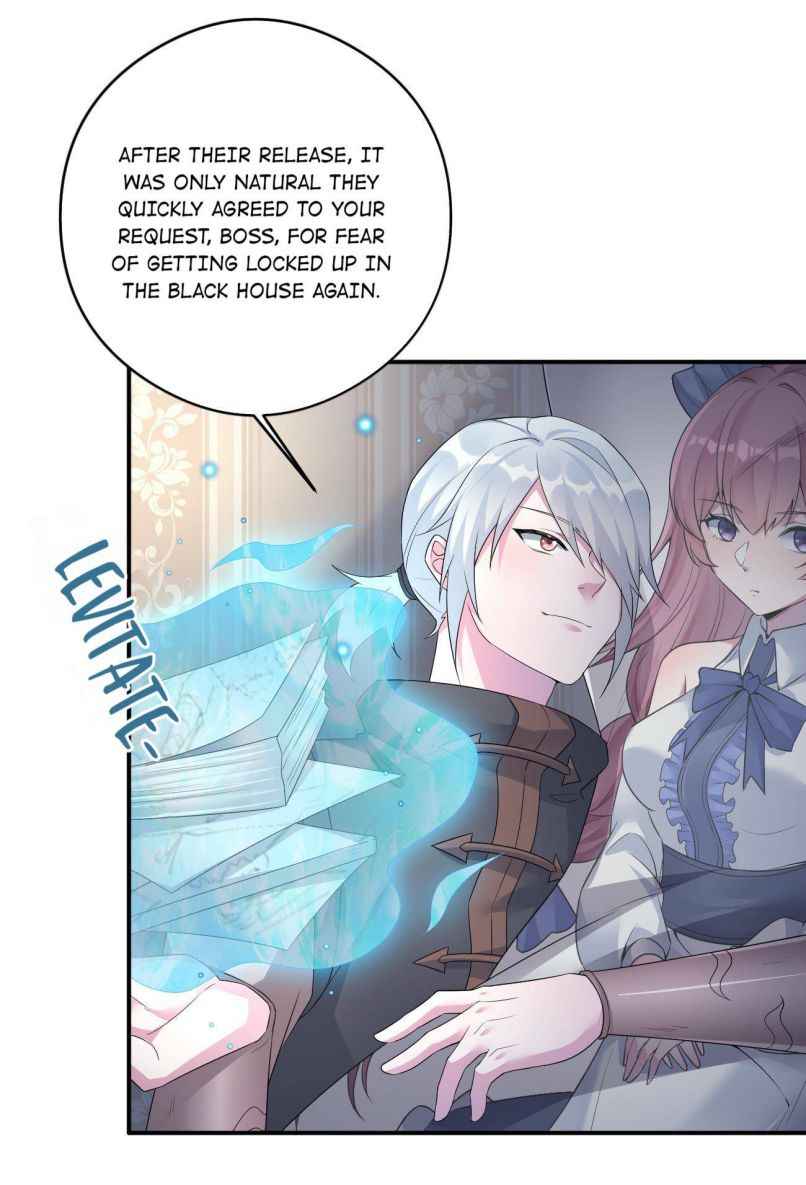 Page 55 of Chapter 13