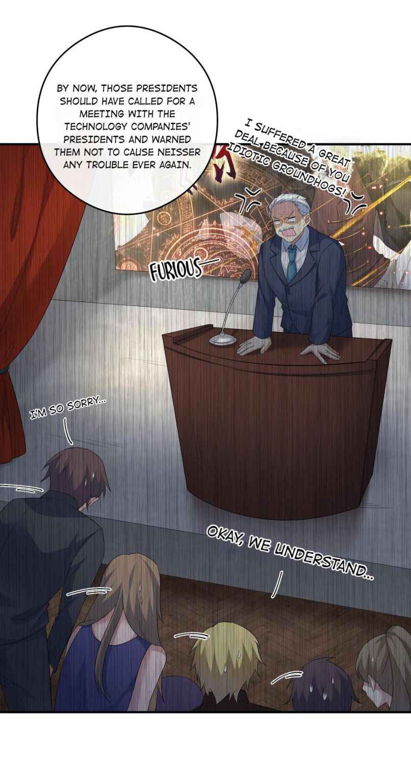 Page 56 of Chapter 13