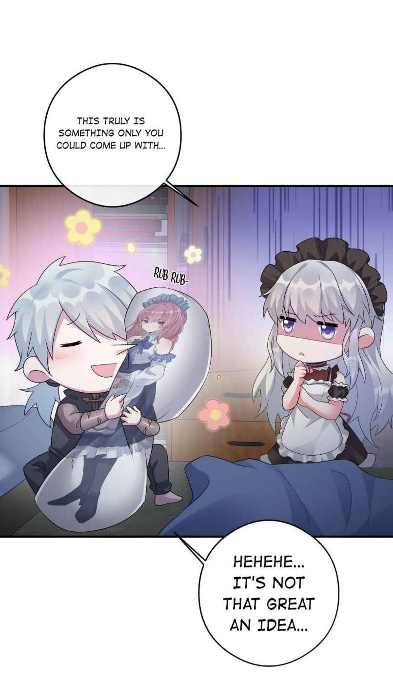 Page 57 of Chapter 13