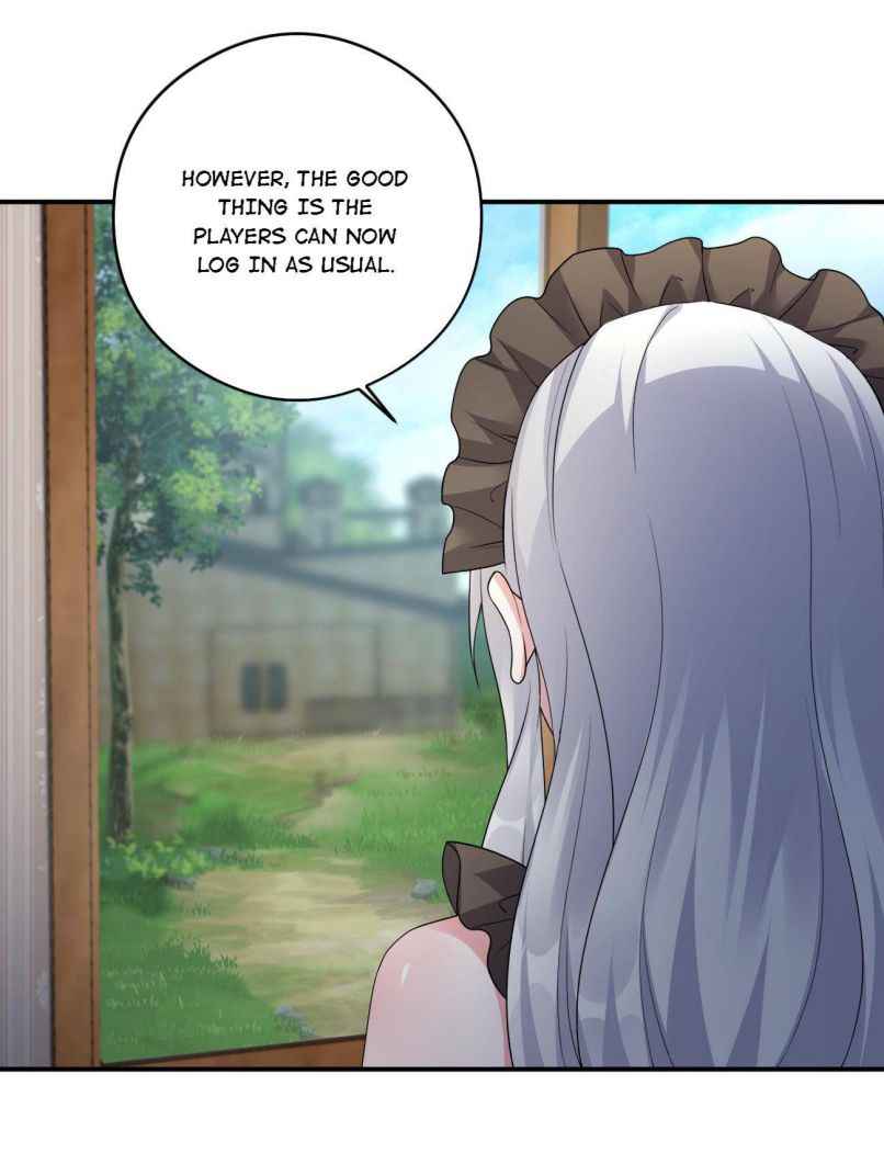 Page 59 of Chapter 13