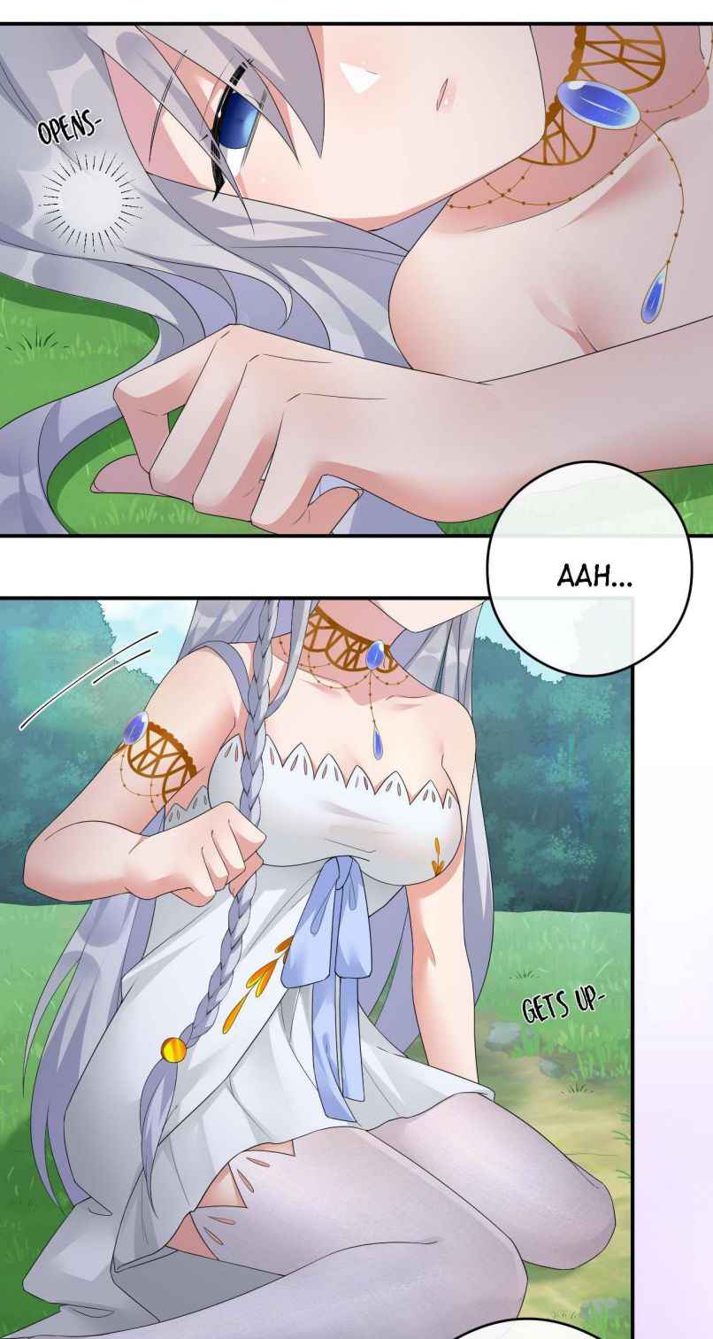 Page 62 of Chapter 13