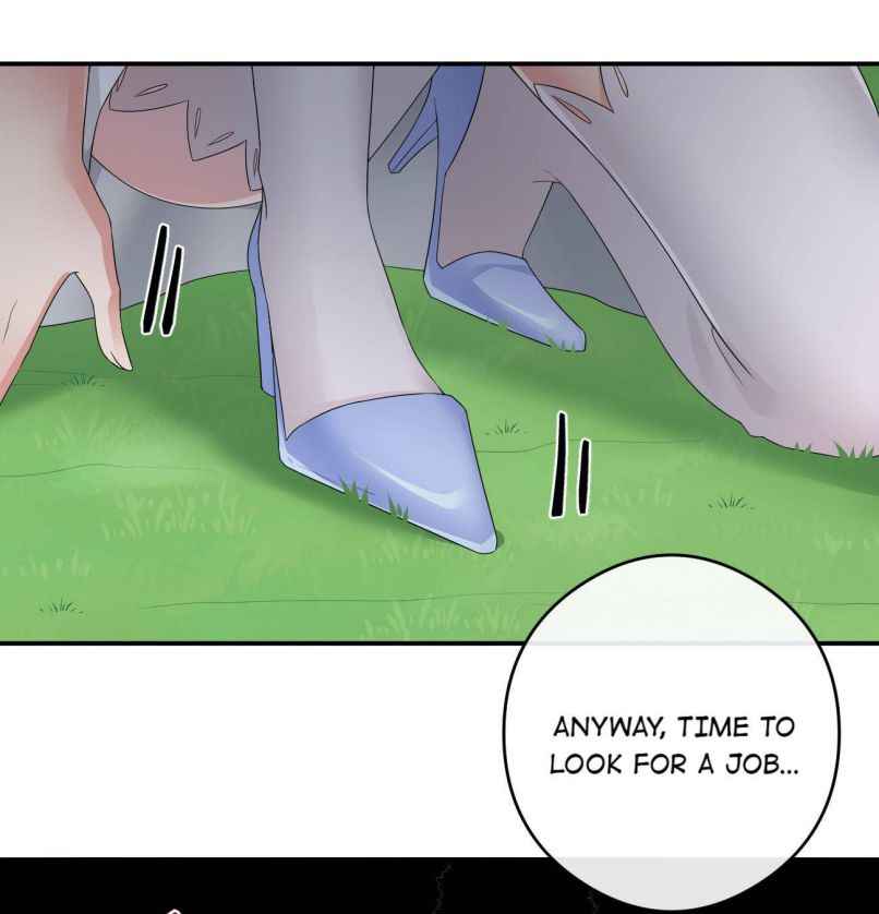 Page 64 of Chapter 13