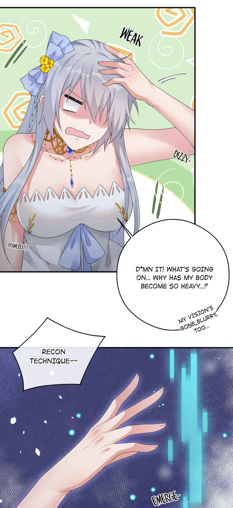 Page 66 of Chapter 13